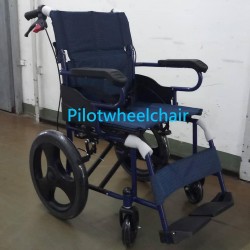 wheelchair $780