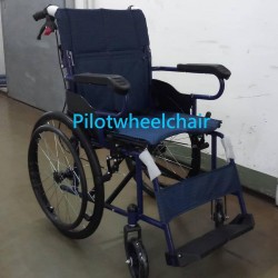 Wheelchair  ( Promotion price $799 )