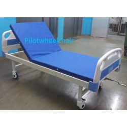 nursing bed