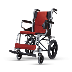 Taiwan Karma KM-2500 wheelchair